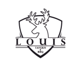 https://www.logocontest.com/public/logoimage/1618757785Louis Tavern _ BBQ-07.png